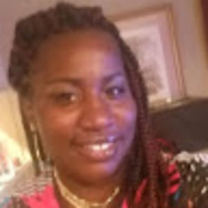 Meet your Posher, Tarika